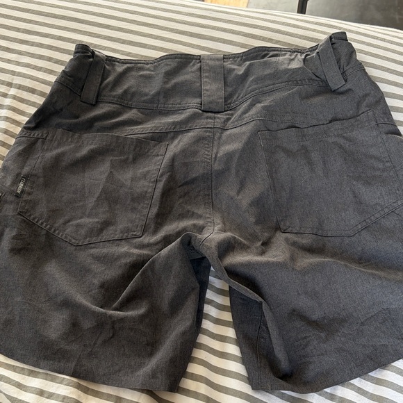 Club Ride Bike Shorts - Picture 6 of 7